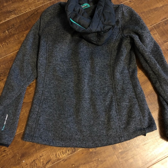 Killtec jacket size 6 - Picture 5 of 5